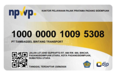 tambagselbintangpekanbaru.com